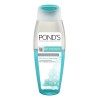 Pond's Loción Desmaquillante Dual Bio-hydratante 200 Ml Normal