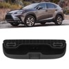 Sunglasses Holder Car Glasses Case Storage Box Overhead Grab Handle