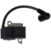 HIFROM New Replacemetn Ignition Coil for Husqvarna 435 435E 440
