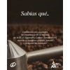 Kit Hotelero De Café Dieglas Regular - Caja De 50
