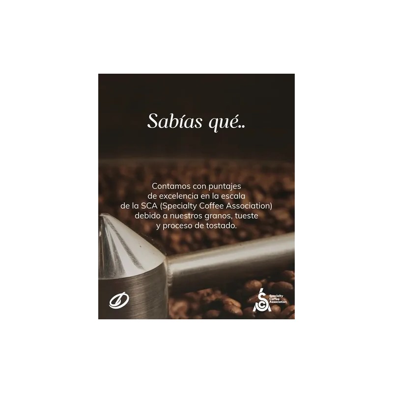 Kit Hotelero De Café Dieglas Regular - Caja De 50