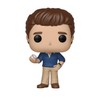 Funko Pop! TV: Cheers - Sam, Multicolor
