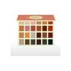 Paletas De Sombras Kara Y Beauty Creations +labiales Beauty
