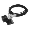 WESUA SS3 Float Switch for HVAC System Drain Pan Condensate