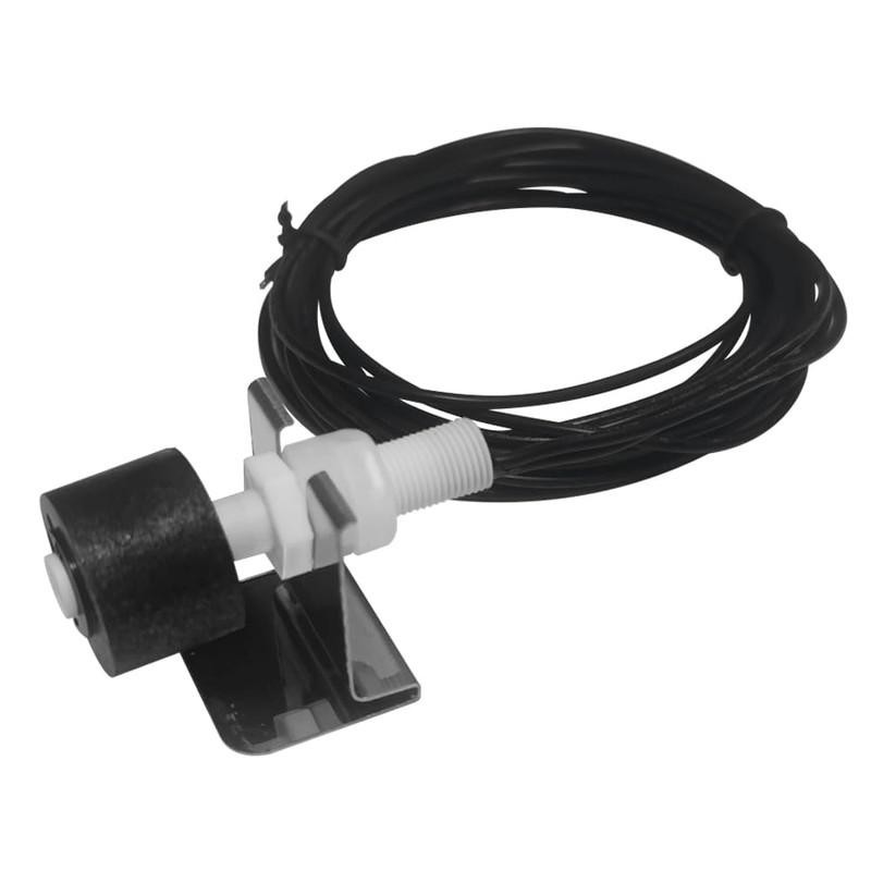 WESUA SS3 Float Switch for HVAC System Drain Pan Condensate