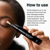Revision Skincare D.e.j Eye Cream, Hidratante Integral Con