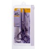 Green Bell MB – 204 Skillet Scissors Set