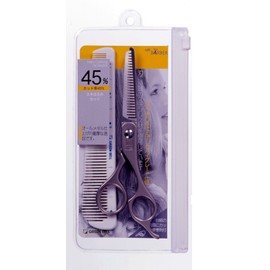 Green Bell MB – 204 Skillet Scissors Set