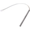 DRELD 300 Watt Pellet Grill Hot Rod Igniter Replacement For