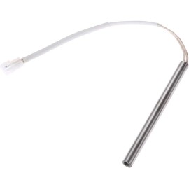 DRELD 300 Watt Pellet Grill Hot Rod Igniter Replacement For Louisiana Grills