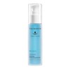 Tautropfen Organic Hyaluron, Intensive Moisturising Gel for Demanding Skin (1