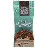 TRAIL MIX KETO CRNCH SMART