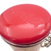 Distress Printed - Coca Cola Round Lock Top Lid with