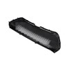 YLT AUTO Front Upper Lower Bumper Grille Set Compatible with