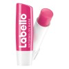 Bálsamo Labial Labello Protector Humectante Sandía 4.8g
