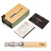 FÜM Prominent Flavored Air Device | Naturally Switch from Bad