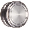Genuine Part 19 Calcutta Conquest DC 201 Mechanical Brake Knob