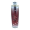 Joico Defy Damage Shampoo Acondicionador Reparador