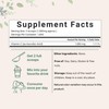 Micro Ingredients Pure Vitamin C Powder, 2.2lbs (1kg) | Unflavored