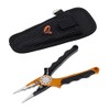 Savage Gear Alu Pro Pliers: Medium