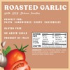 Botticelli Organic Tomato Basil Sauce, 24 OZ