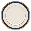 Lenox Independence Salad Plate