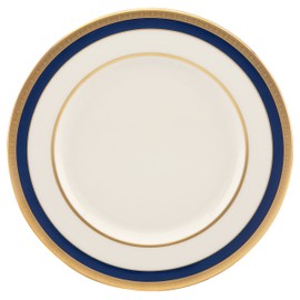 Lenox Independence Salad Plate