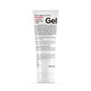Optima Glucosamine Complex Gel, Natural, Cruelty Free, Cooling, with Aloe
