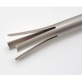 BIKE HAND YC-1858-22 PRESS-FIT86 BB Removal Tool [BB] [Special Tool]