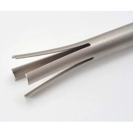 BIKE HAND YC-1858-22 PRESS-FIT86 BB Removal Tool [BB] [Special Tool]