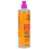 Tigi Bed Head Colour Goddess Shampoo 400 ml - Shampoo