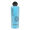 Loción Corporal Jean Naté Blue Ocean 443ml