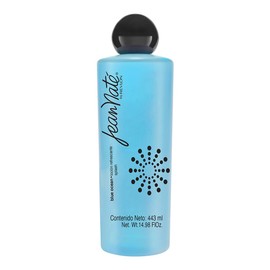 Loción Corporal Jean Naté Blue Ocean 443ml