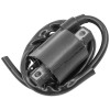 Caltric Ignition Coil for Polaris Atp 330 2004 2005 /
