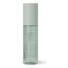 Lanza Suero De Seda Healing Strength Tratamiento Capilar