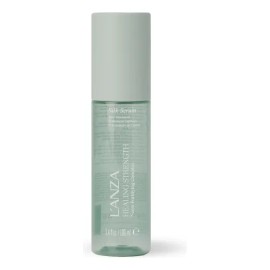 Lanza Suero De Seda Healing Strength Tratamiento Capilar