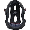 Troy Lee Designs GP Helmet Liner (MEDIUM)