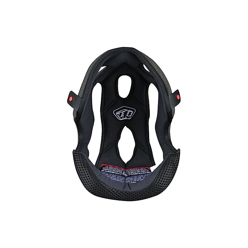 Troy Lee Designs GP Helmet Liner (MEDIUM)