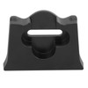 Tailgate Limiter Aluminum Rust Resistant Tailgate Latch Bumper Stop Accessories