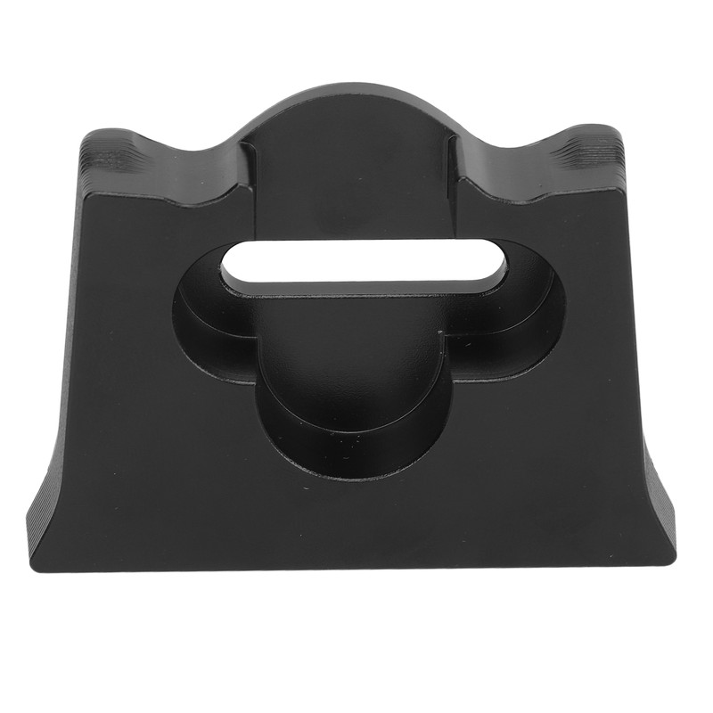 Tailgate Limiter Aluminum Rust Resistant Tailgate Latch Bumper Stop Accessories