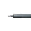 STAEDTLER Pigment Liner, Fineliner Pen for Drawing, Drafting, Journaling, 1.2mm,