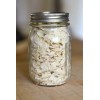 Heritage Sour San Francisco SOURDOUGH STARTER Dehydrated 200+ Yrs Old