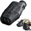 Monocular Night Vision Goggles, 1080 Photo & Video Portable Night