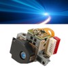 KSS 123A Laser Lens Fast Accurate Reading Universal Replacement Optical