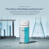 Beverly Hills MD Ultra Renew Hand Rejuvenating Serum - Enhance