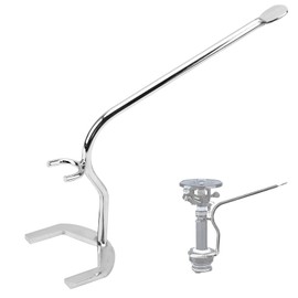 ZHIXING 42064 Sprinkler Head Tool Wrench Sprinkler Head Rotor Adjustment Tool Fits for Pop-up Impact Sprinkler LG-3 Mini-Paw AG-5 & 2045A Maxi-Paw