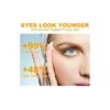 Q Crema De Ojos Papa Feel Augencreme Papa Feel 5d,