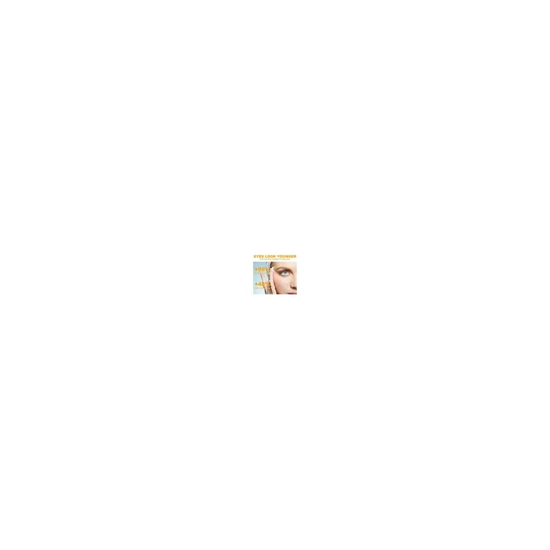 Q Crema De Ojos Papa Feel Augencreme Papa Feel 5d,