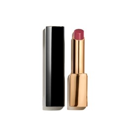 ROUGE ALLURE LEXTRAIT Lipstick 828 BRUN ORGUEILLEUX
