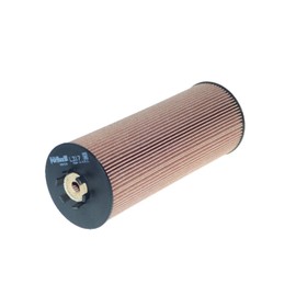 Purflux L317 Oil Filter